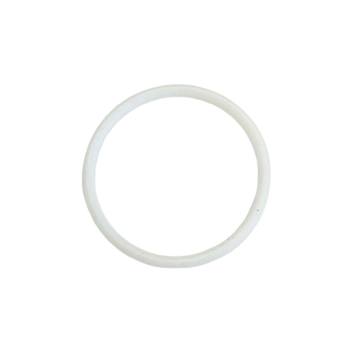 Titan 762-058 Seat O-Ring